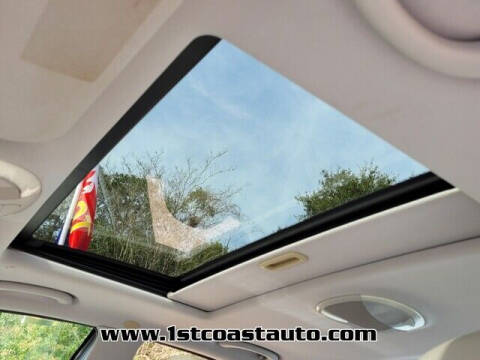 2008 Mercedes-Benz E-Class E 350