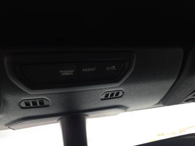 2022 Jeep Wrangler Unlimited Rubicon 4xe