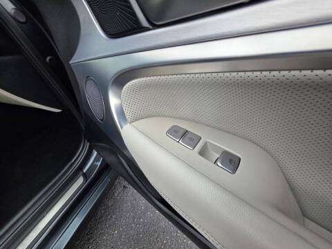 2021 Genesis G70