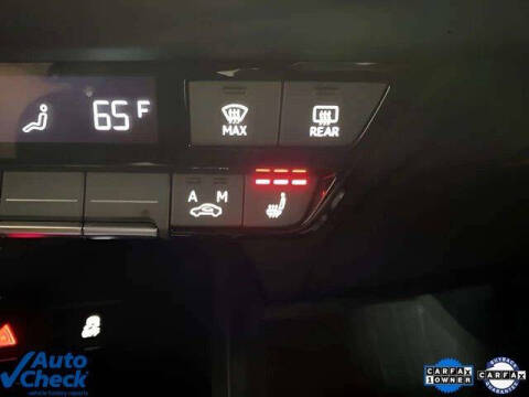 2024 Audi Q4 e-tron Premium 40