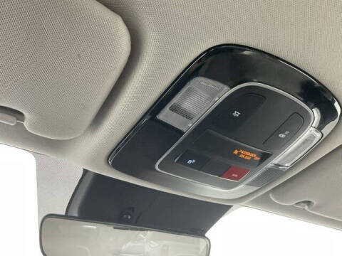 2024 Hyundai Sonata Hybrid SEL