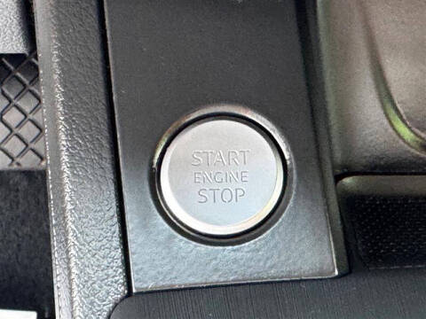 2018 Audi A5 2.0T quattro Premium Plus