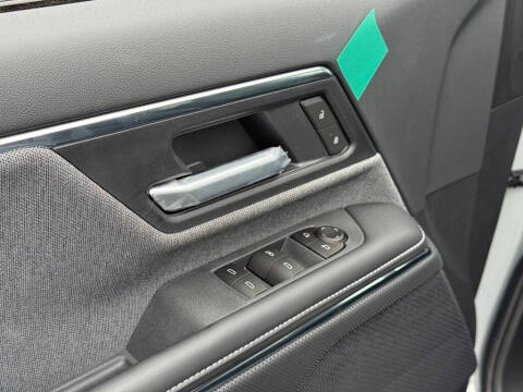 2026 GMC Sierra EV Elevation