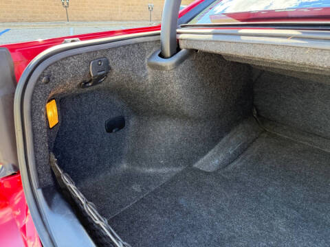 2012 Dodge Charger R/T