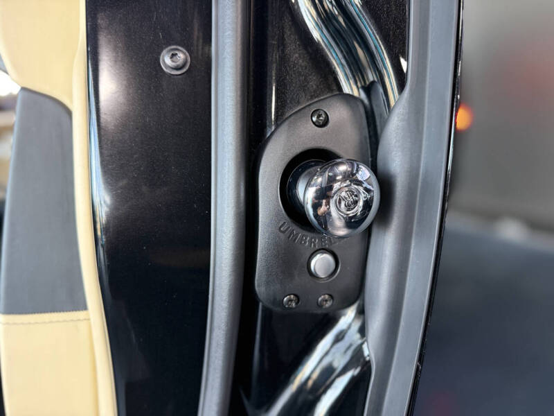 2020 Rolls-Royce Cullinan