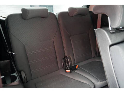 2020 Kia Sorento S V6