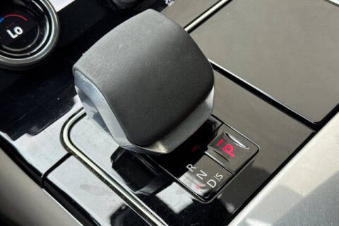 2023 Land Rover Range Rover Velar P250 R-Dynamic S