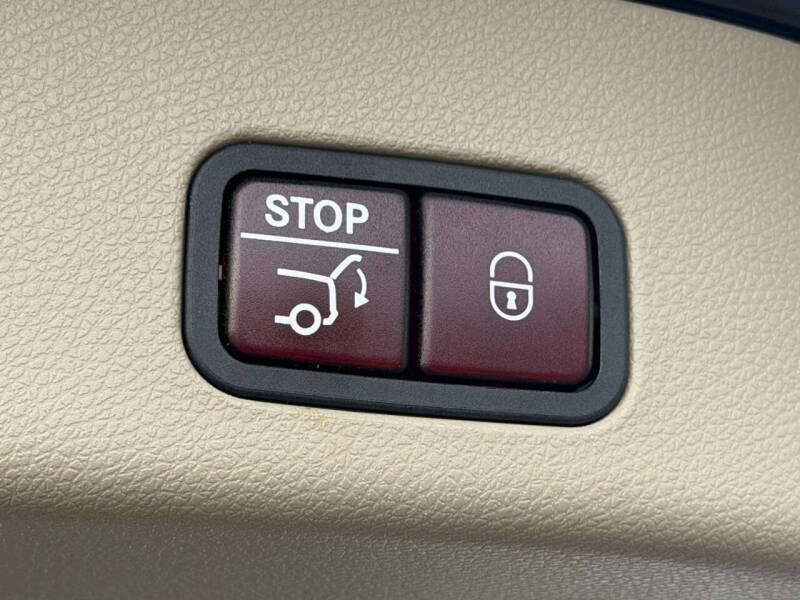 2015 Mercedes-Benz GL-Class GL 450 4MATIC