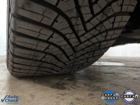 2023 Audi SQ5 3.0T quattro Premium Plus