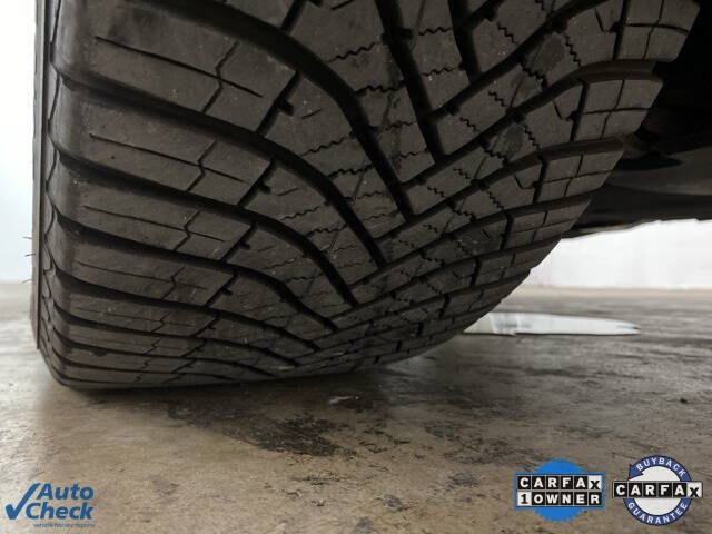 2023 Audi SQ5 3.0T quattro Premium Plus