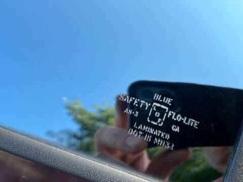 1981 Chevrolet Corvette