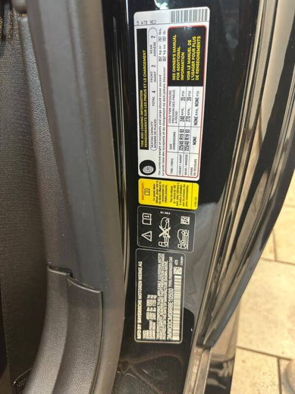 2024 BMW 2 Series 230i xDrive