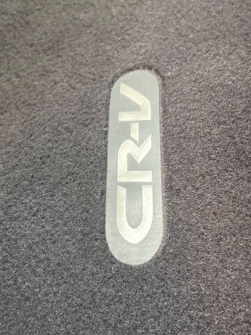 2006 Honda CR-V EX