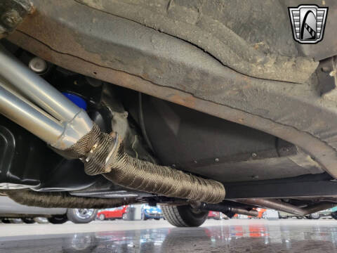 1978 Chevrolet Corvette