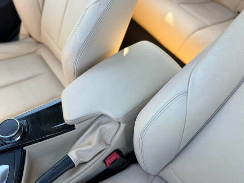 2018 BMW 3 Series 330i