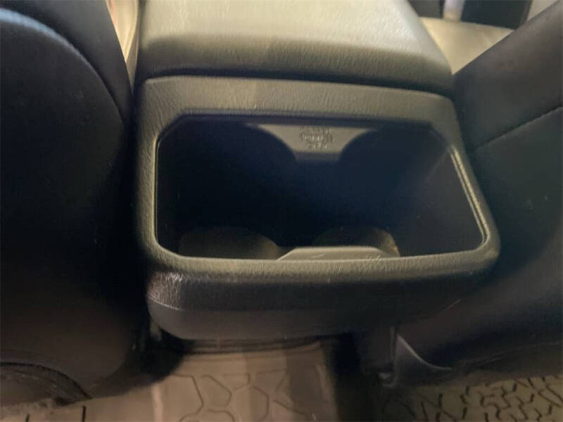 2022 Toyota Tacoma TRD Pro