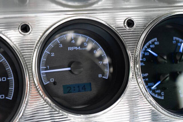 1964 Chevrolet Chevelle