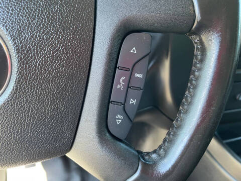 2020 Chevrolet Express 3500