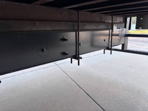 2017 International DuraStar 4300