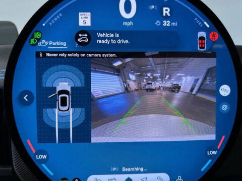 2026 MINI Hardtop 2 Door Cooper S