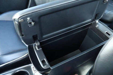 2019 Toyota Prius Prime Advanced