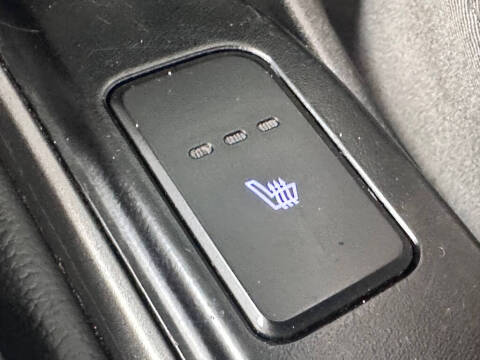 2015 Hyundai Santa Fe Sport 2.4L