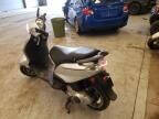 2009 Piaggio