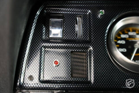 1970 Dodge Super Bee