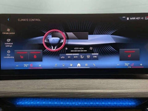 2025 BMW 4 Series 430i xDrive Gran Coupe