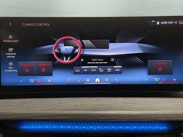 2025 BMW 4 Series 430i xDrive Gran Coupe