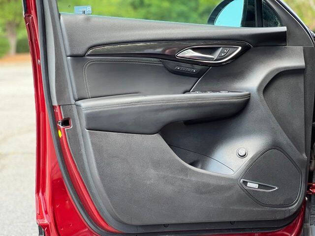 BuickEnvision10