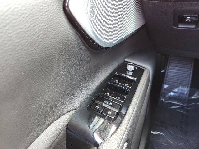 2023 Maserati Grecale GT