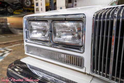 1977 Oldsmobile Cutlass