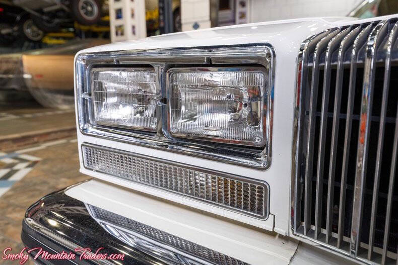 1977 Oldsmobile Cutlass