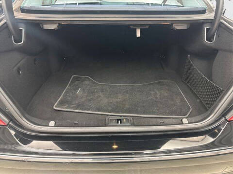 2007 Mercedes-Benz E-Class E 350 4MATIC