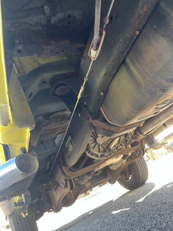 2008 Ford F-350 Super Duty XLT