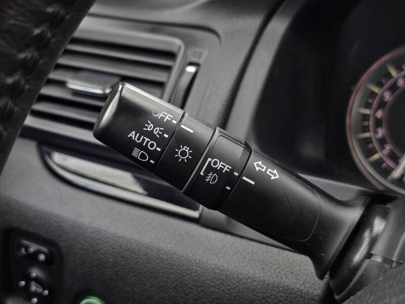 2018 Honda Pilot Elite