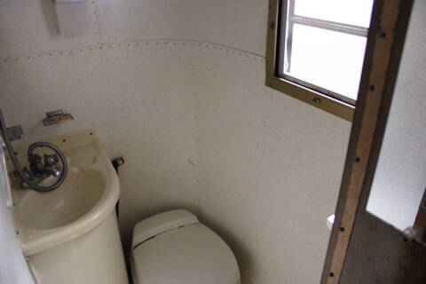 1970 Chevrolet C/K 20 Series