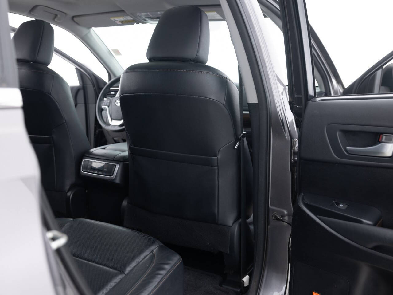 Used Car 2014 Toyota Highlander  Limited Platinum Awd 4dr Suv For Sale Under $15,000 In Coal City, Illinois