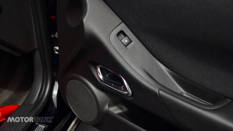 2010 Chevrolet Camaro SS