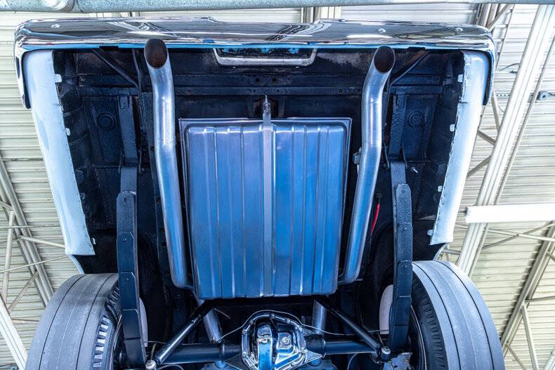 1964 Dodge Polara
