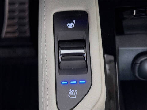 2025 Kia Telluride SX-Prestige