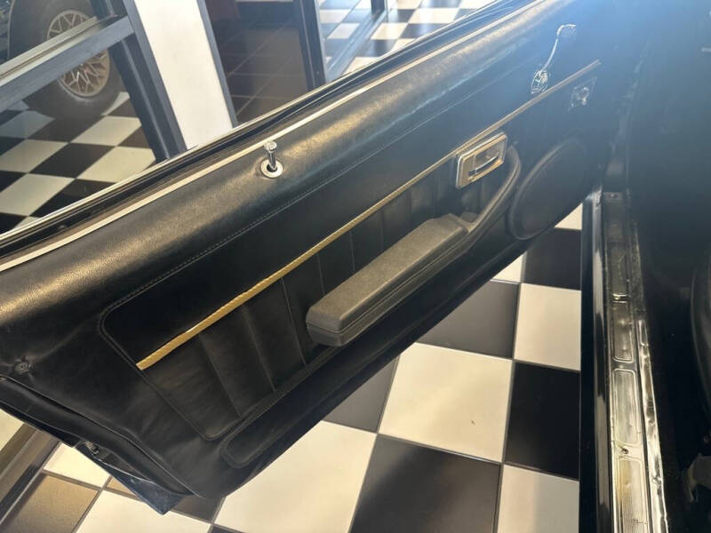 1979 Pontiac Pontiac