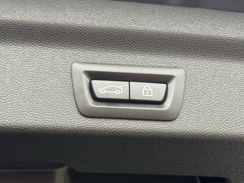 2017 MINI Countryman Cooper ALL4