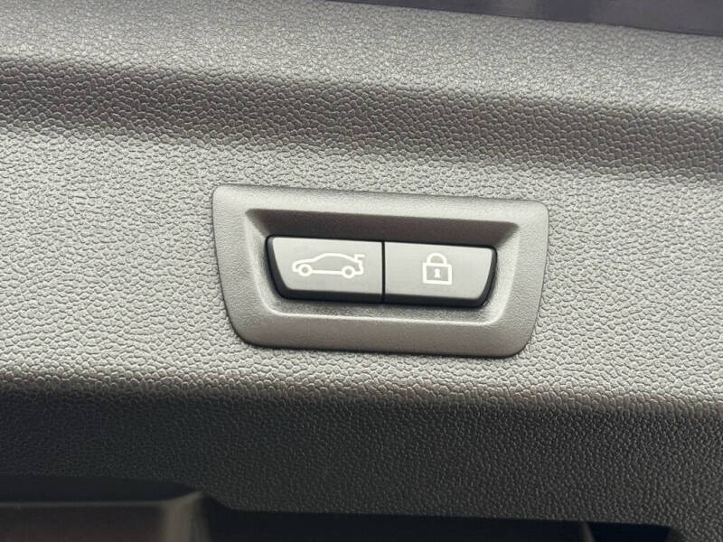 2017 MINI Countryman Cooper ALL4