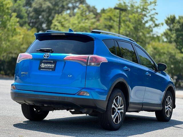 ToyotaRAV45