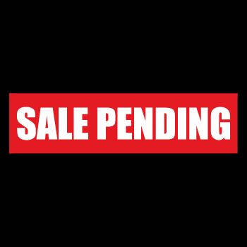 2013 Nissan Maxima for sale at Middle Man Auto Sales in Savannah GA