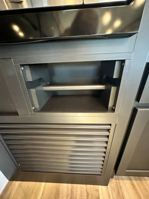 2023 Keystone RV Outback 328RL