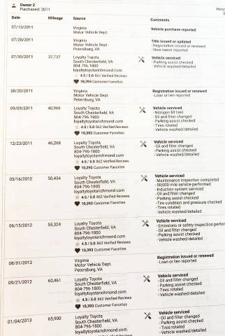 2009 Subaru Forester 2.5 X