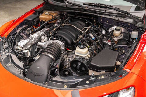 2006 Mazda MX-5 Miata